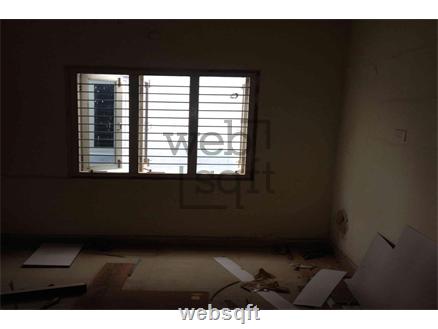 Apartment-flats for Sale in Hyderabad